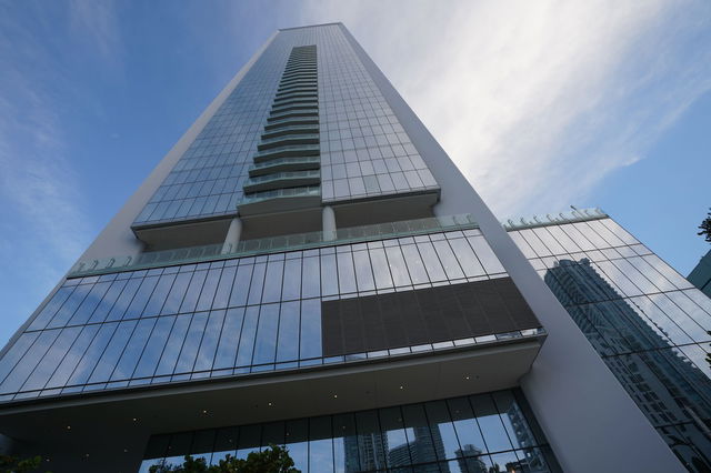 Missoni Baia photo 5